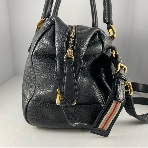 💥Burberry bag - Picture 2 of 10